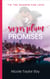 Sugar Plum Promises - 'Tis the Season for Love, #4