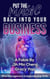 Put The Magic Back Into Your Business