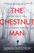 The Chestnut Man - The chilling and suspenseful thriller now a Top 10 Netflix series