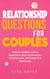 Relationship Questions for Couples: Creative, Insightful, and Fun Questions to Spark Conversations, Kindle Romance, and Deepen Your Relationship - Healthy Relationships, #7