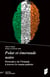 Polar et émeraude noire - Portrait(s) de l’Irlande à travers le roman policier