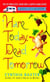 Hare Today, Dead Tomorrow