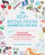The Self-Regulation Workbook for Kids - CBT Exercises and Coping Strategies to Help Children Handle Anxiety, Stress, and Other Strong Emotions