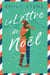 La Lettre de Noël
