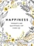 Happiness - Thoughts and Quotations for Every Day