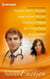 5 ROMANS HARLEQUIN « EMOTION »
