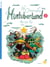Les chroniques d'Hurluberland 2
