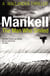 The Man Who Smiled - Kurt Wallander