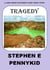 Tragedy - A Chief Inspector Robert Casey Short Story, #2