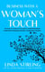 Business With a Woman’s Touch
