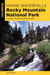 Hiking Waterfalls Rocky Mountain National Park - A Guide to the Park's Greatest Waterfalls