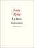 La Bête humaine