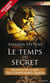 Le temps du secret - Prologue - The Graveyard Queen