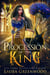 Procession Of The King - The Apprentice Of Anubis, #10