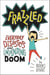 Frazzled - Everyday Disasters and Impending Doom