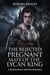 The Rejected Pregnant Mate of the Lycan King: A Paranormal Shifter Romance