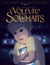 Les Contes des coeurs perdus - Le Voleur de souhaits