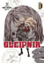 Gleipnir - Tome 11
