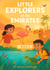 Little Explorers of the Emirates - Book 2 - Little Explorers of the Emirates, #2