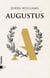 AUGUSTUS