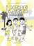 I Ragazzi di Sicilia - Les enfants de Sicile - BD Bilingue italien/français