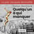 Quelqu'un à qui manquer