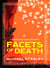 Facets of Death - Detective Kubu, #7
