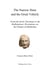 The Narrow Door and the Great Vehicle - From the Early Christians to the Bodhisattvas: Revelations on the Origins of Mahayana