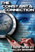 The Constanţa Connection - i-Vector Series, #2