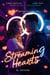 Streaming Hearts - Love in the Digital Age: Virtual Hearts, #2