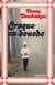 Croque-en-bouche
