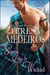 Some Like It Wicked - Brides of the Highlands, #4