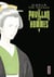Le Pavillon des hommes - Tome 7