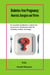 Diabetes-free Pregnancy: Nourish, Energise and Thrive
