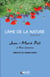 L'Ame de la nature