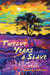 Twelve Years a Slave: (Illustrated): With Five Interviews of Former Slaves (Sapling Books) - Narrative of Solomon Northup