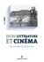 Entre littérature et cinéma - Les affinités électives
