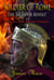 Soldier of Rome: The Sacrovir Revolt - The Artorian Chronicles, #2