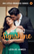 His Little Sunshine - His Little Princess, #1