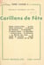 Carillons de fête - L'Évangile par-dessus les toits
