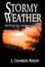 Stormy Weather
