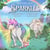 Sparkles - Tales to Tattle, #1