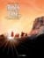 Moses Rose - Tome 2 - La mémoire des ruines