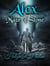 Alex and the Maze of Stone - Daughter of Deceit Adventures, #1