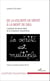 De la volonté de vérité à la mort de Dieu - L'amplitude des allures Vitales de la connaissance nietzschéenne