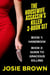 The Housewife Assassin's Killer 2-Book Set - Housewife Assassin