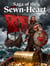 Saga of the Sewn-Heart