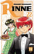 Rinne T22