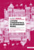 L’utopie conservatrice du « Réarmement moral » - Discours et mutations d’un mouvement international (1961-2001)