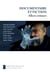 Documentaire et fiction - Allers-retours